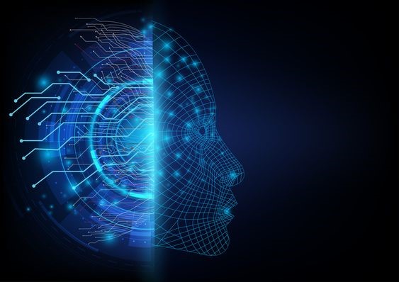 RPA RPA
