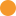 black-circle black-circle
