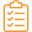 clipboard clipboard