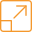 maximize maximize